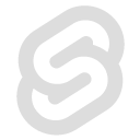 loayong.pages.dev favicon